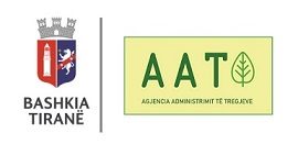 Agjencia e Administrimit të Tregjeve